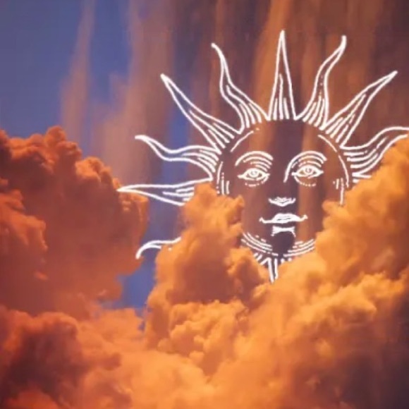 Meet your Posher, Rob - Picture 1 of 1